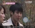 新婚旅行＆ SS501小叔聯誼