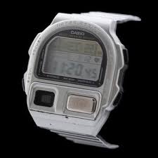 Image result for casio bp-120