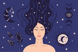 Image result for consciousness