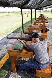 Image result for Alton Rifle Club