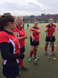 Image result for Barnsley Hockey Club