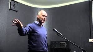 Image result for Methilhill Bowling Club