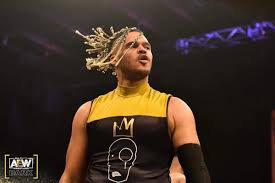 Image result for Burridge Fight Design