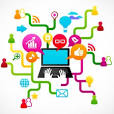 Newsmakers   Digital marketing agency Efficient Frontier buys an