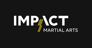 Image result for Impact Martial Arts