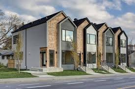 Image result for Town House