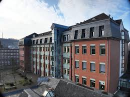 Image result for thermographie-aufnahmen