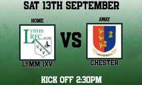 Image result for Lymm Rugby Union Football Club