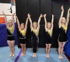 Image result for Goldstar Active