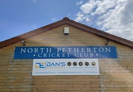 Image result for North Petherton Cricket Club