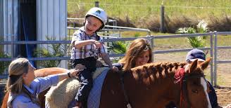 Image result for Riding For The Disabled