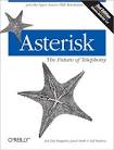 http://snarvaez.com.ar/libertad/wp-content/uploads/2011/book_asterisk_the_future_of_telephony_2nd_edition.jpg