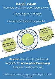 Image result for Chesterfield Netball Club