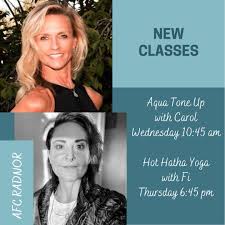 Image result for Aquatone Classes