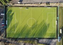 Image result for Meadow Sports Badminton Club