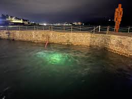 Image result for Bsac London No1 Branch