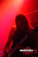 Acid King | Free Music, Tour Dates, Photos, Videos