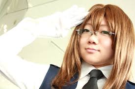 「二階堂頼子」の画像検索結果