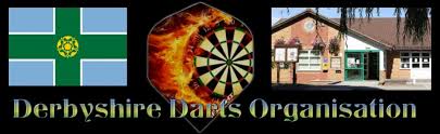 Image result for Clwyd County Darts Club