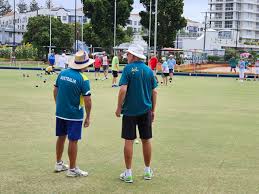 Image result for Caldicot Bowls Club