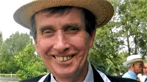 Image result for Erith Rowing Club