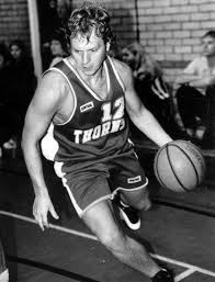 Image result for Barrow Basketball Club