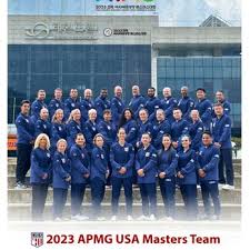 Image result for Quest Taekwondo