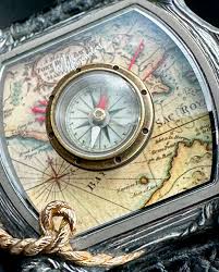 Image result for Poseidon SAC