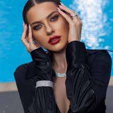 Image result for lidia