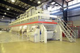 Image result for rotomec tehron