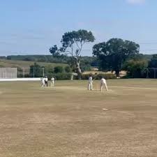 Image result for BARROW BOWLS CLUB