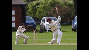 Image result for Sawston Cricket Club