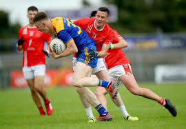 Image result for Padraig Pearses