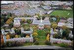 Harvard Business School Admissions | MBAdventure