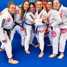 Image result for Mansfield Constrictors Grappling Academy