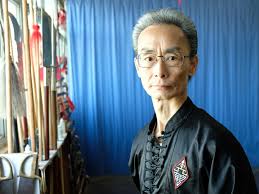 Image result for Chat Ying Kuen Kung Fu Club