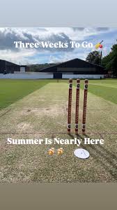 Image result for Sowerby Bridge Cricket Club