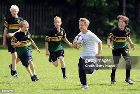 Image result for Frampton Cotterell Rugby Football Club