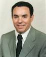 Alberto Sanna