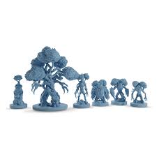 Image result for Central Weald Dragons