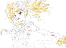 「エリザベス・ミッドフォード」の画像検索結果