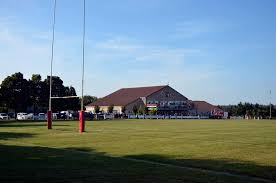 Image result for Frome Rugby Football Club