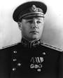 Nikolay Gerasimovich Kuznetsov