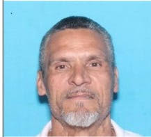 Image result for william rodriguez