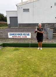 Image result for Macmerry Miners` Welfare Bowling Club