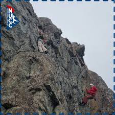 Image result for newcastle university mountaineering club