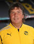 Martin Andermatt