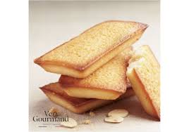 Image result for visitandines