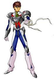 「ライディース・F・ブランシュタイン」の画像検索結果