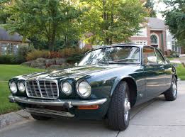 Image result for British Racing Green 1976 Jaguar